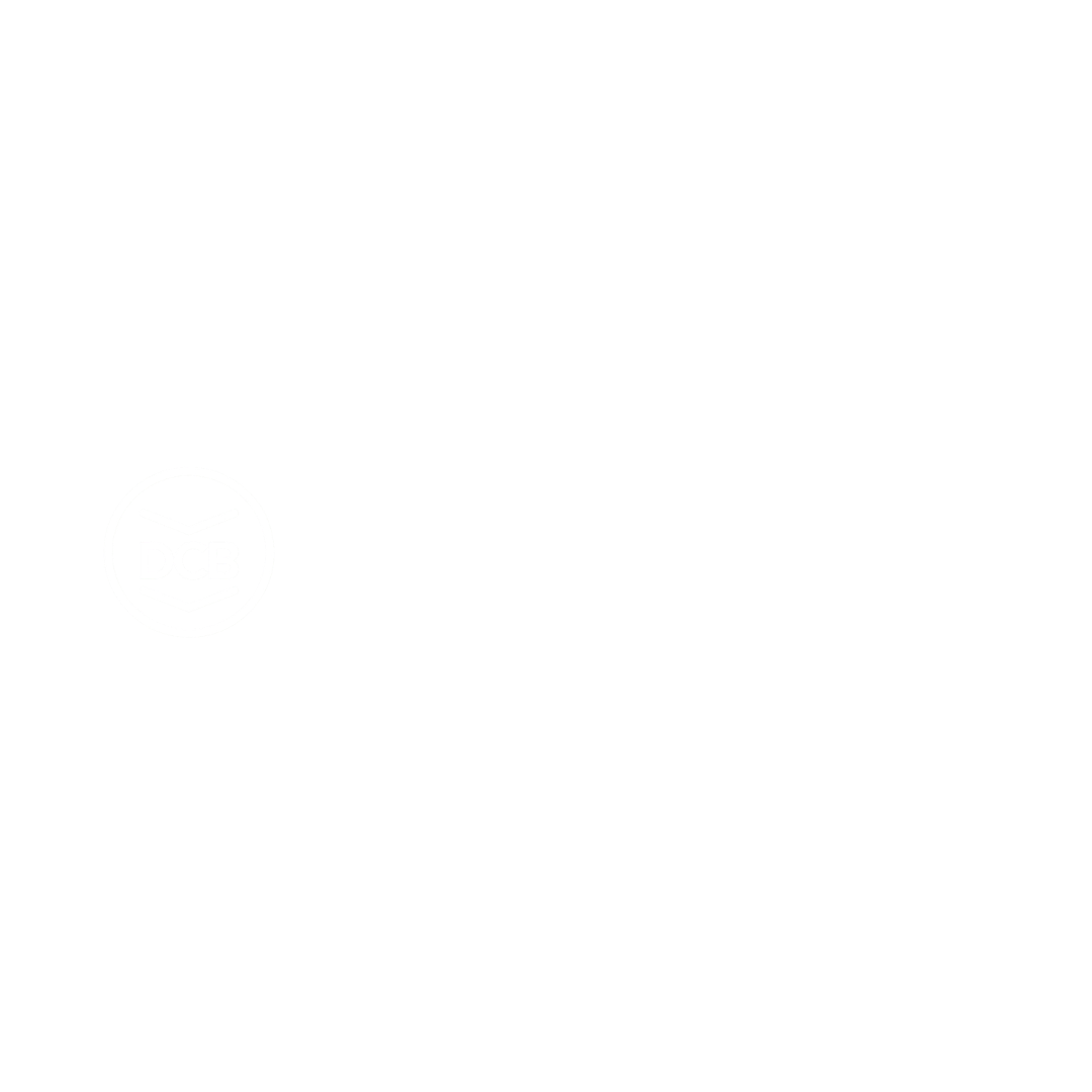 DC Books